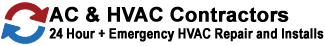 Logan HVAC Services